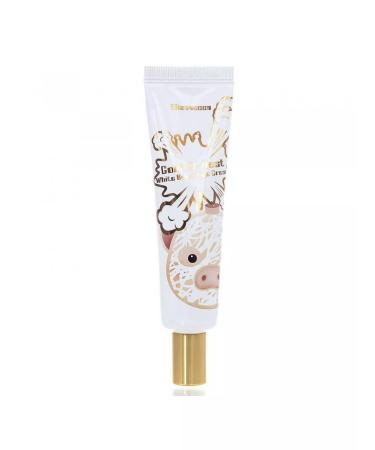 Elizavecca Cream for the skin around the eyes brightening 30ml