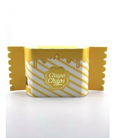 New Advent Tonal face for Korea's face Chupa Chups - Buy Online on GoSupps.com
