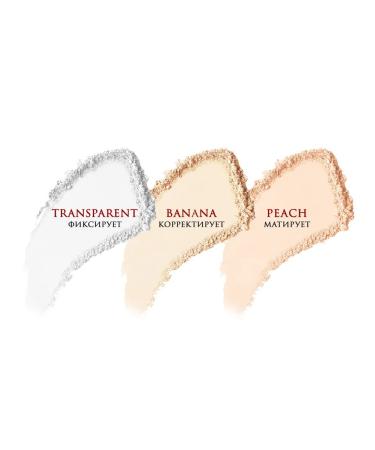 ffleur Facial powder Makeup Perfraction scattered fixing - Buy Online on GoSupps.com