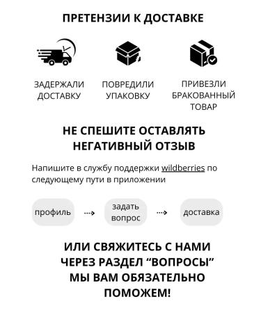 VGR-Voyager Trimmer razor shaver machine V-393 - Buy Online on GoSupps.com