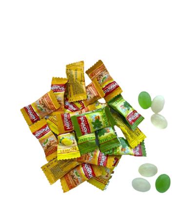 Dabur Honitus coughing and sore throat 500g Assorted - Buy Online on GoSupps.com