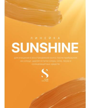 Alfaparf Milano Moisturizing shampoo - Buy Online on GoSupps.com