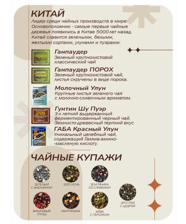 The Eighth Elephant Kenya's tea FOP Black Black Kololistova 500g - Buy Online on GoSupps.com