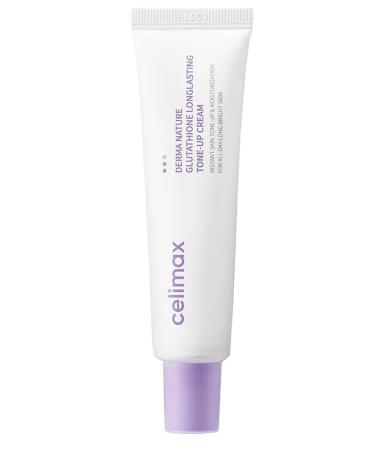 Celimax Cream lighting cream