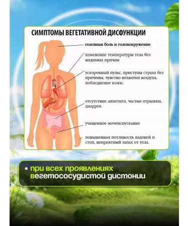 Sashera honey Cerebromax - increased mental activity 3 packages - Buy Online on GoSupps.com