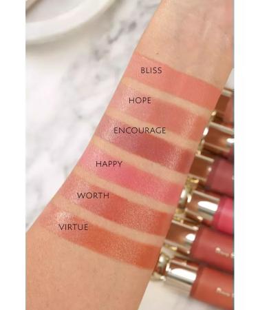 Rare Beauty Blush - Buy Online on GoSupps.com