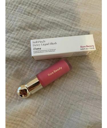 Rare Beauty Blush - Buy Online on GoSupps.com