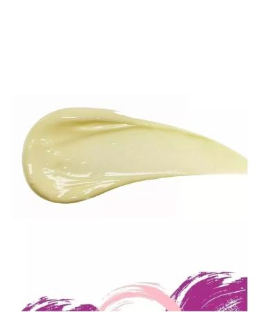 too cool for school Face cream softening EGG Mellow 50 g - Buy Online on GoSupps.com