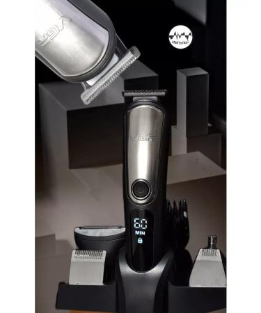 Philips 5 in 1 trimmer