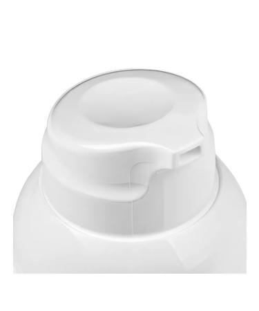 Bio me Anti -aging hand cream regenerating - Buy Online on GoSupps.com