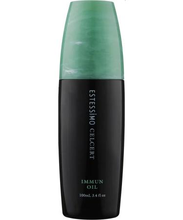 Estessimo Ceelcert Immun Oil 100ml