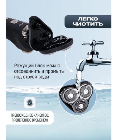 BERD Electric blower male - Buy Online on GoSupps.com