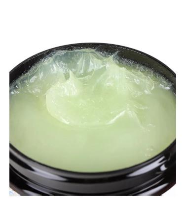 TNL PROFESSIONAL Parafin cream for the hands "Tropical carambola" 200 ml - Buy Online on GoSupps.com