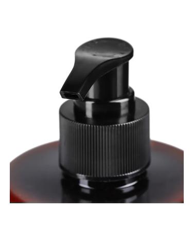 TNL PROFESSIONAL Hand and body "tobacco and bergamot" 300 ml - Buy Online on GoSupps.com