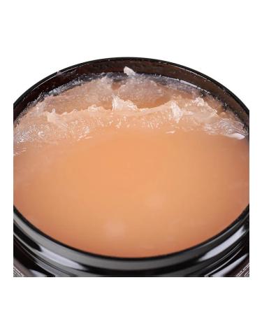 TNL PROFESSIONAL Grapefruit and Vanilla hand-paraffin cream 200 ml - Buy Online on GoSupps.com
