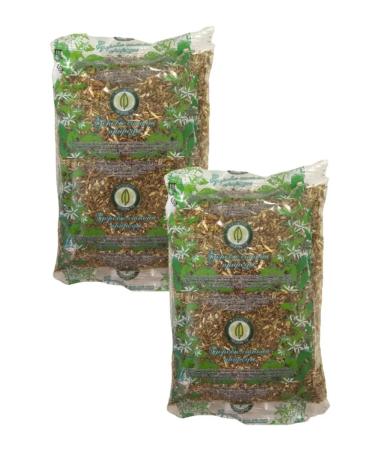 Phytocenter Gordeev MV Herbal collection antiptosis 100 gr. (2 pcs in packaging) - Buy Online on GoSupps.com