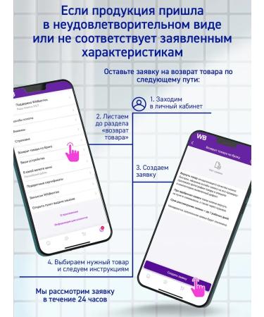 Fidget Bathing remedy from head to toe children 0+ 200 ml - Buy Online on GoSupps.com