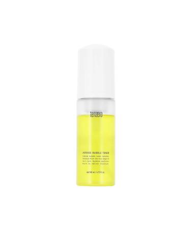 Tenzero Face toner with vitamins 140 ml - Buy Online on GoSupps.com
