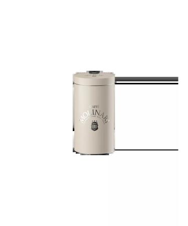 Caffe Molinari Ground Coffee 100% Arabica 250 grams