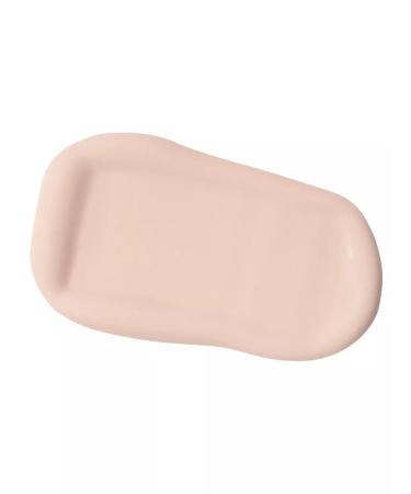 VIVIENNE SABO SPF20 FLAMME TONAL COMPETENT TOT 01 ELEP - Buy Online on GoSupps.com