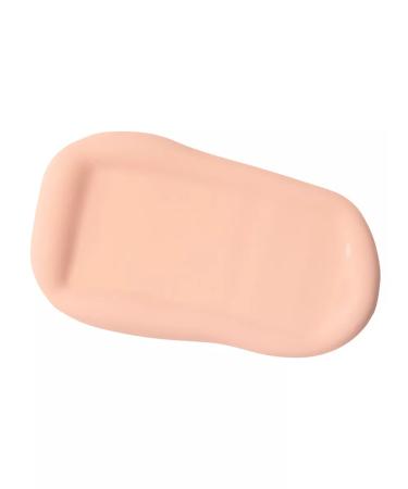 VIVIENNE SABO Core face cream SPF20 FLAMME tone 02 light-beige - Buy Online on GoSupps.com