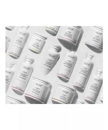 KEUNE Tinta Color dyed hair shampoo 300 ml - Buy Online on GoSupps.com