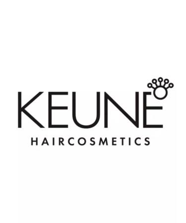 KEUNE Tinta Color dyed hair shampoo 300 ml - Buy Online on GoSupps.com