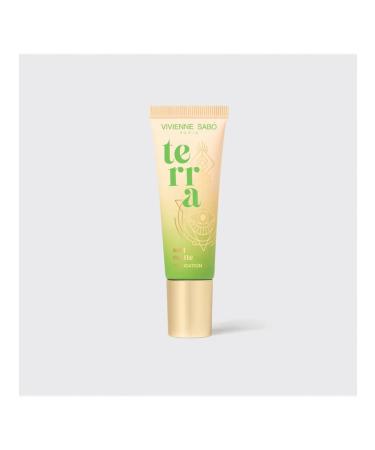 VIVIENNE SABO Tonal cream matte Terra tone 03 dark beige - Buy Online on GoSupps.com