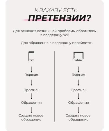 MAMI Health for You Berberin + vitamin B6 60 capsules - Buy Online on GoSupps.com