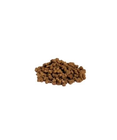 Profifeed Cat food for meat assorted 10 kg - Buy Online on GoSupps.com