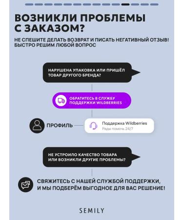 Semily Hydrophyl gel oil for washing with jojoba oil - Buy Online on GoSupps.com