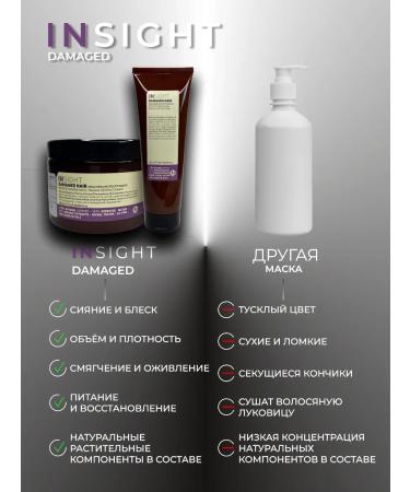 INsight  - Buy Online on GoSupps.com
