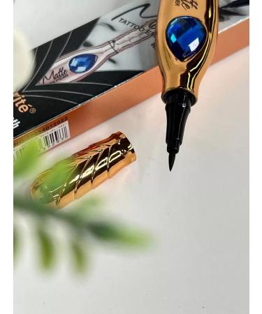 Karite Persistent eyeliner - Buy Online on GoSupps.com