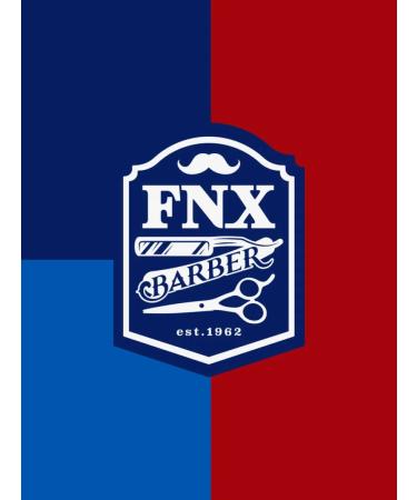 FNX Gel - hair wax 700 ml - Buy Online on GoSupps.com