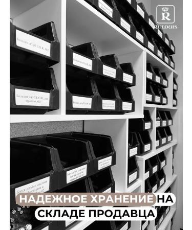 Belor Design Sculptor in the stick cream multitalent tone 02 - Buy Online on GoSupps.com