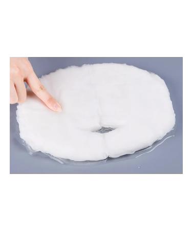 KOSE Face masks whitening with m-transamic acid 50 pcs - Buy Online on GoSupps.com