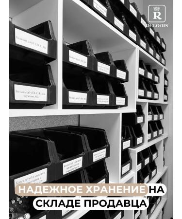 BELOR DESIGN Highlighter for the face in Multitaalent stick 01 - Buy Online on GoSupps.com