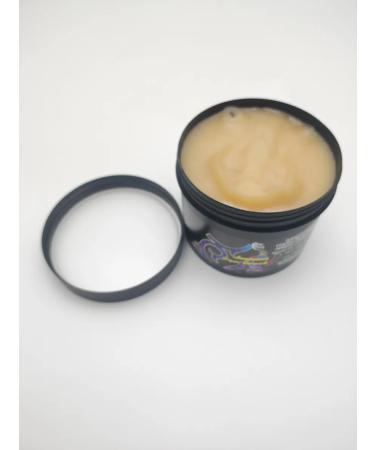 SANGTUMEORI Hair mask with argan oil - Buy Online on GoSupps.com