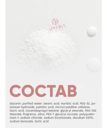 Etude House Foam for washing the face cleansing sensitive problematic - Buy Online on GoSupps.com