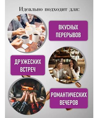 GRACIAS coffee Soluble coffee 1 kg Gracias Cafe Bombon sublimated - Buy Online on GoSupps.com