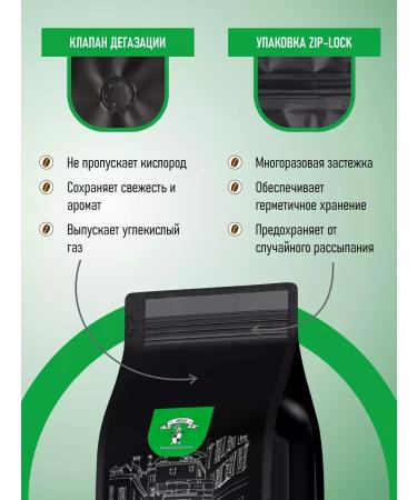 GRACIAS coffee Coffee in CAFE Con Leche COMPLESS A set of 5 packs of 1 kg - Buy Online on GoSupps.com