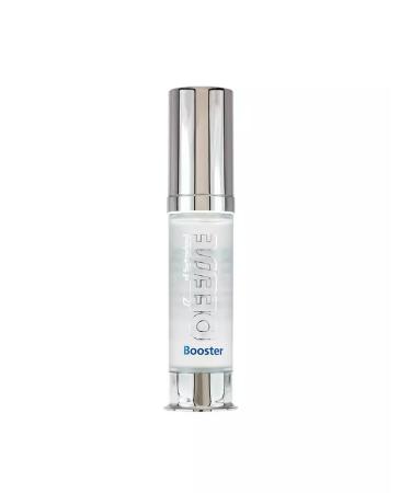Mivis Deesse Boosteer Intensive Serum Seerot 20 ml