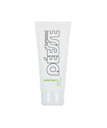 Mivis Deesse Body Expert Cream Cream 200 ml