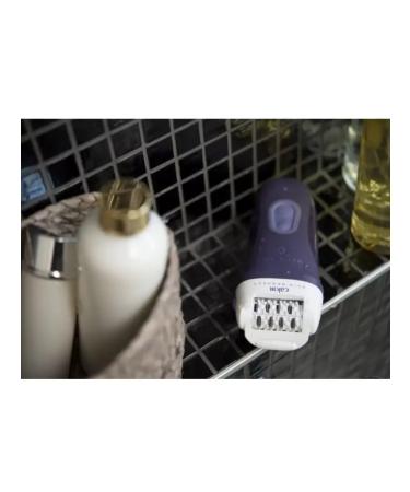 Rowenta Skin Respect EP8050F0 hair removal - Buy Online on GoSupps.com