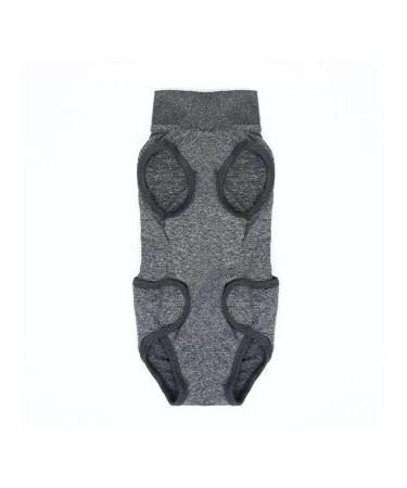 Dude Popon postoperative polyester+spandex s - Buy Online on GoSupps.com