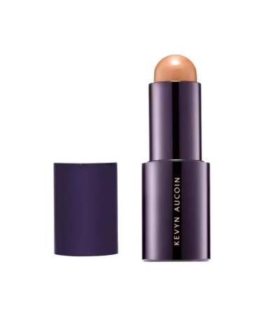 Mivis Kevyn Aucoin Highlighter Soft Light Highlighter 1 pcs