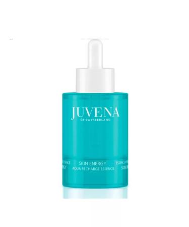 Mivis Juvena Aqua Recharge Essence Serum 50 ml