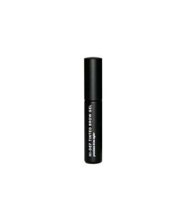 Mivis Revitalash Hi-def Tinted Brow Gel Gel 3 ml