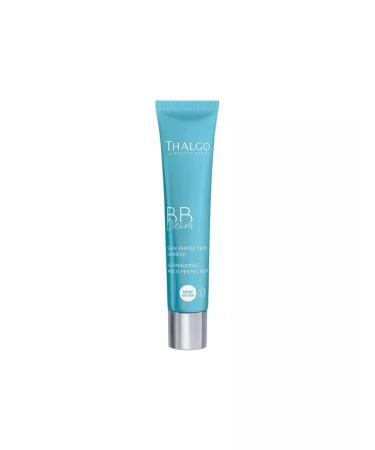 Mivis Thalgo Illuminating Multi-PERFECTION GOLD BB-cream 40 ml