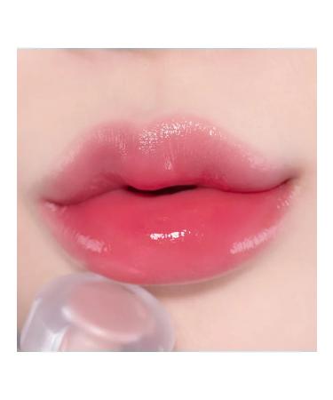 alternative stereo Lip Potion Balmy Rose #09 shining lip balm-lip balm - Buy Online on GoSupps.com